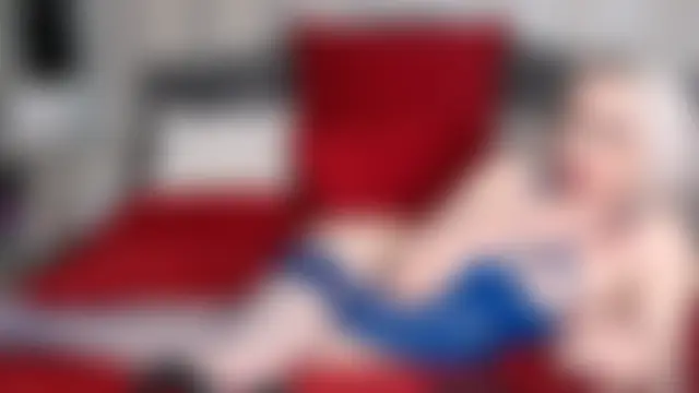 ห้องแชทสดของ LuanaColucci