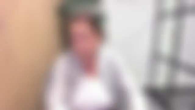 LindaPassionate – live chatrum