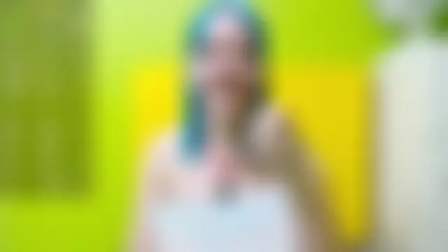 Ultra_Meow – live chatrum