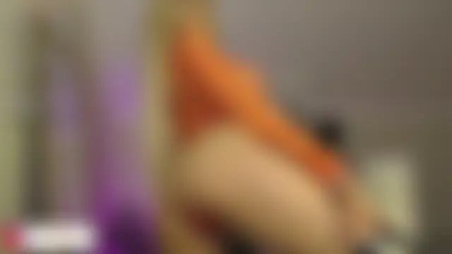 ArianaArianna 실시간 채팅방