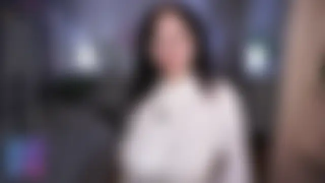 HannaHayles 실시간 채팅방