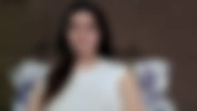 غرفة دردشة Jullyenn3 المباشرة