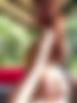 غرفة دردشة AliceMrtnz المباشرة