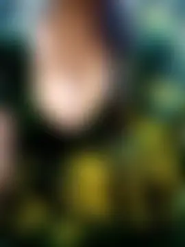 غرفة دردشة Roshta16 المباشرة