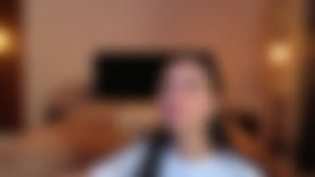 ChloeTurner_ – live chatrum