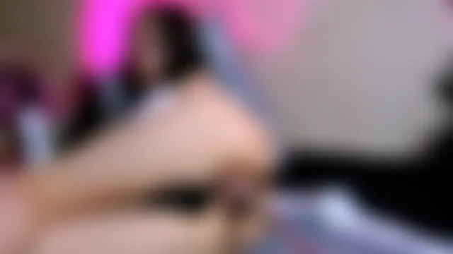 Онлайн чат bubbletiee