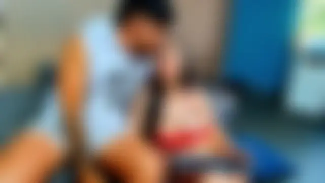 DaveandLuna – live chatrum