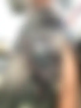 Sala de chat ao vivo de Florxxx9