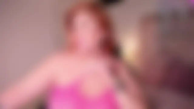 Phòng Chat Trực Tiếp anabelle_clark