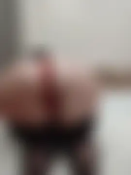 Phòng Chat Trực Tiếp SalientClean