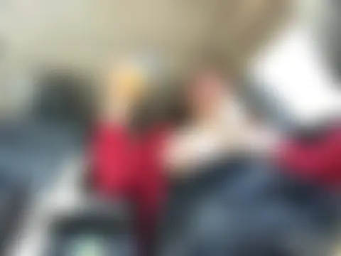 NerdyNichole's Webcam Show