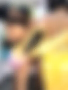 Family02's Webcam Show