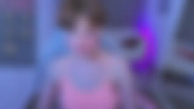 _DreamLuna1_'s Webcam Show