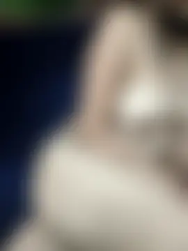 Strawberry4403 Ruang Obrolan Langsung