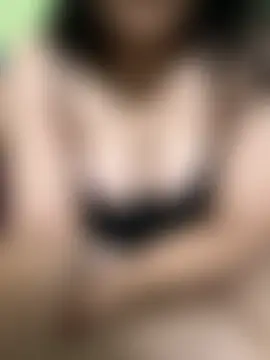 SHWETA39SWEET Ruang Obrolan Langsung