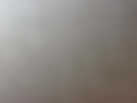 I_am_Sakshi Ruang Obrolan Langsung