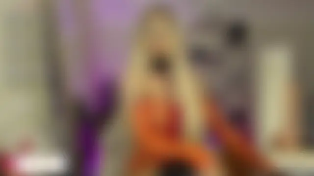 Chatroom en direct de ArianaArianna