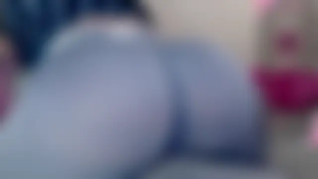 Chatroom en direct de Ass_asssss