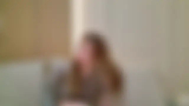 Chatroom en direct de Hana_Watt