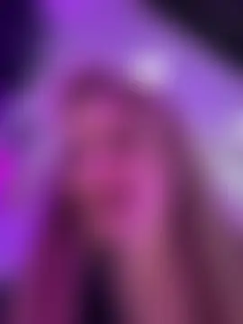 Chatroom en direct de AnastasiaAniess