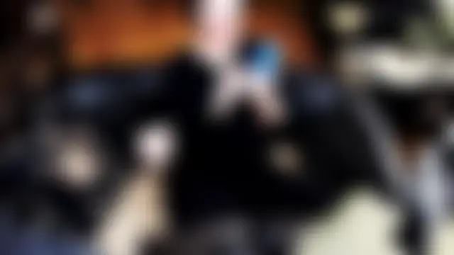 Chatroom en direct de Imperatriza