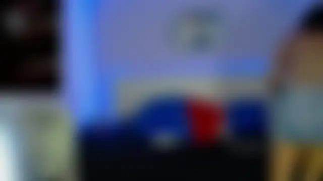 Show Webcam de valka_01