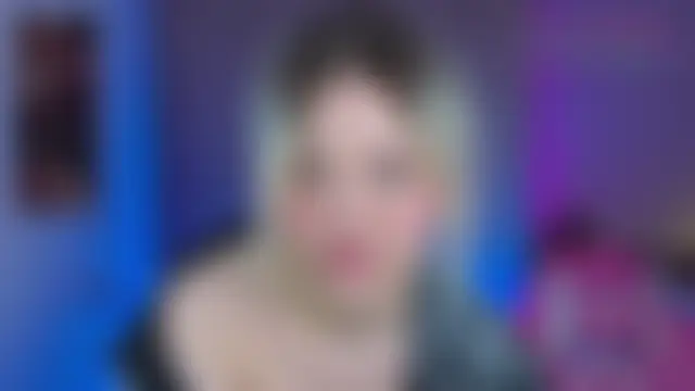 Chat XXX Live mybunnywendy