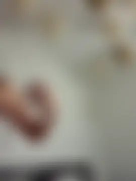 IrisBound লাইভ চ্যাট রুম