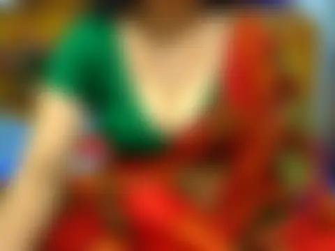 Chat XXX Live Horny_Doll24