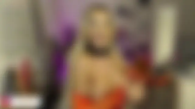 ArianaArianna Ruang Obrolan Langsung