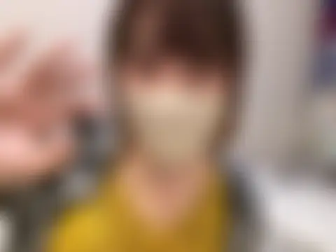 cheese_onion: онлайн-секс-чат