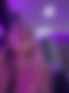 AnastasiaAniess Ruang Obrolan Langsung