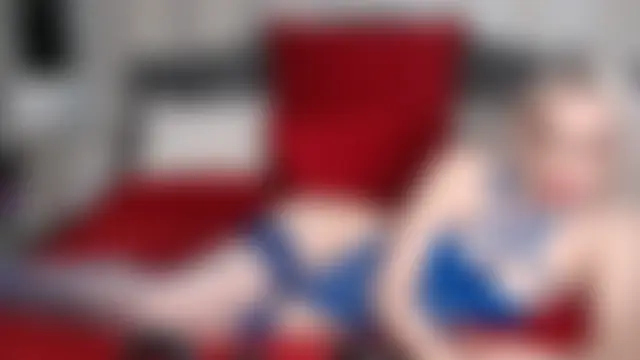 LuanaColucci Ruang Obrolan Langsung