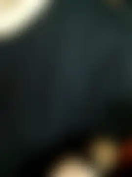 Aashikalaa: онлайн-секс-чат