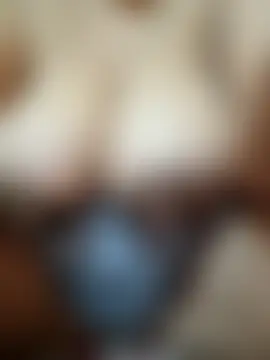 lona_sexi Pertunjukan Webcam