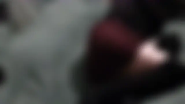 BarbierQueen Ruang Obrolan Langsung