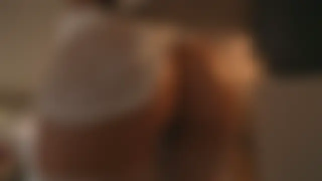 Noctivellen Webbikameraesitys