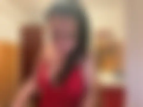 Chatroom en direct de Peanutgirl