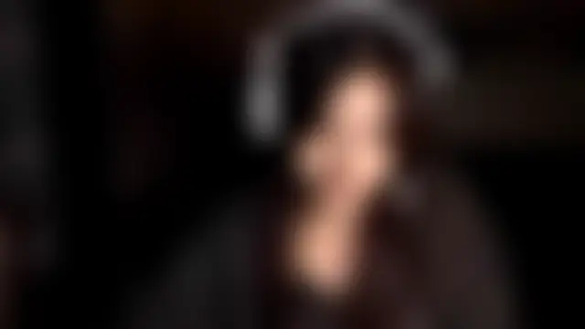 Chatroom en direct de MiryDeni