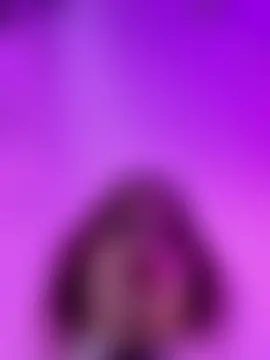 steffmontespink18 webcam show