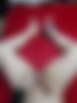 Show Webcam de JulietteMaitresse