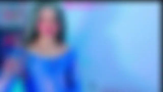 malahya_ 网络视讯表演