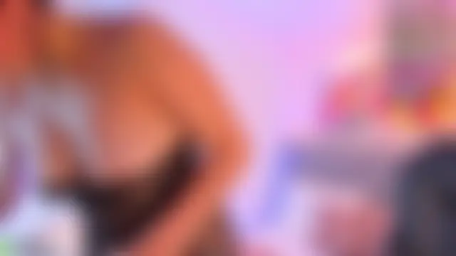 Sala de chat en directo de sweetrose_01