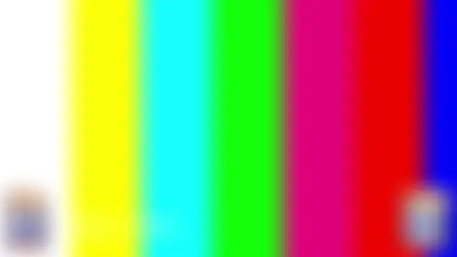 cream_fucks – live chatrum