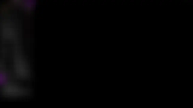 Viktoria_Vibes Adlı Modelin Canlı Sohbet Odası