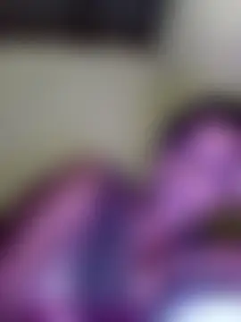 MiZzCreator élő XXX-chatje