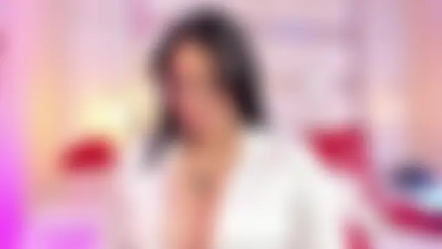 elizavenusのライブチャットルーム