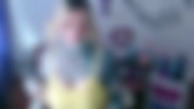 SLOPPYTITSSのライブチャットルーム