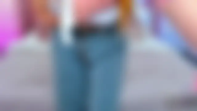 IrisMatt: δωμάτιο απευθείας συνομιλίας