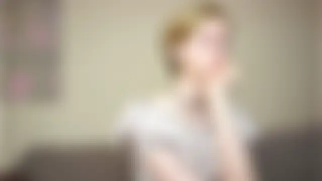 ToyaPletz: δωμάτιο απευθείας συνομιλίας